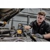 Grzechotka akumulatorowa DeWalt DCF504N 12V 1/4 54Nm